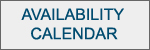 Availability Calendar