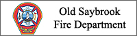 Old Saybrook Fire Department