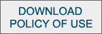 Policy of Use